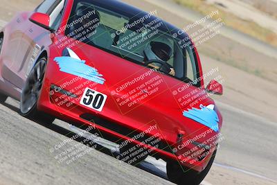 media/Sep-17-2022-Speed Ventures (Sat) [[da673e2131]]/Tesla Corsa A/Cotton Corners/